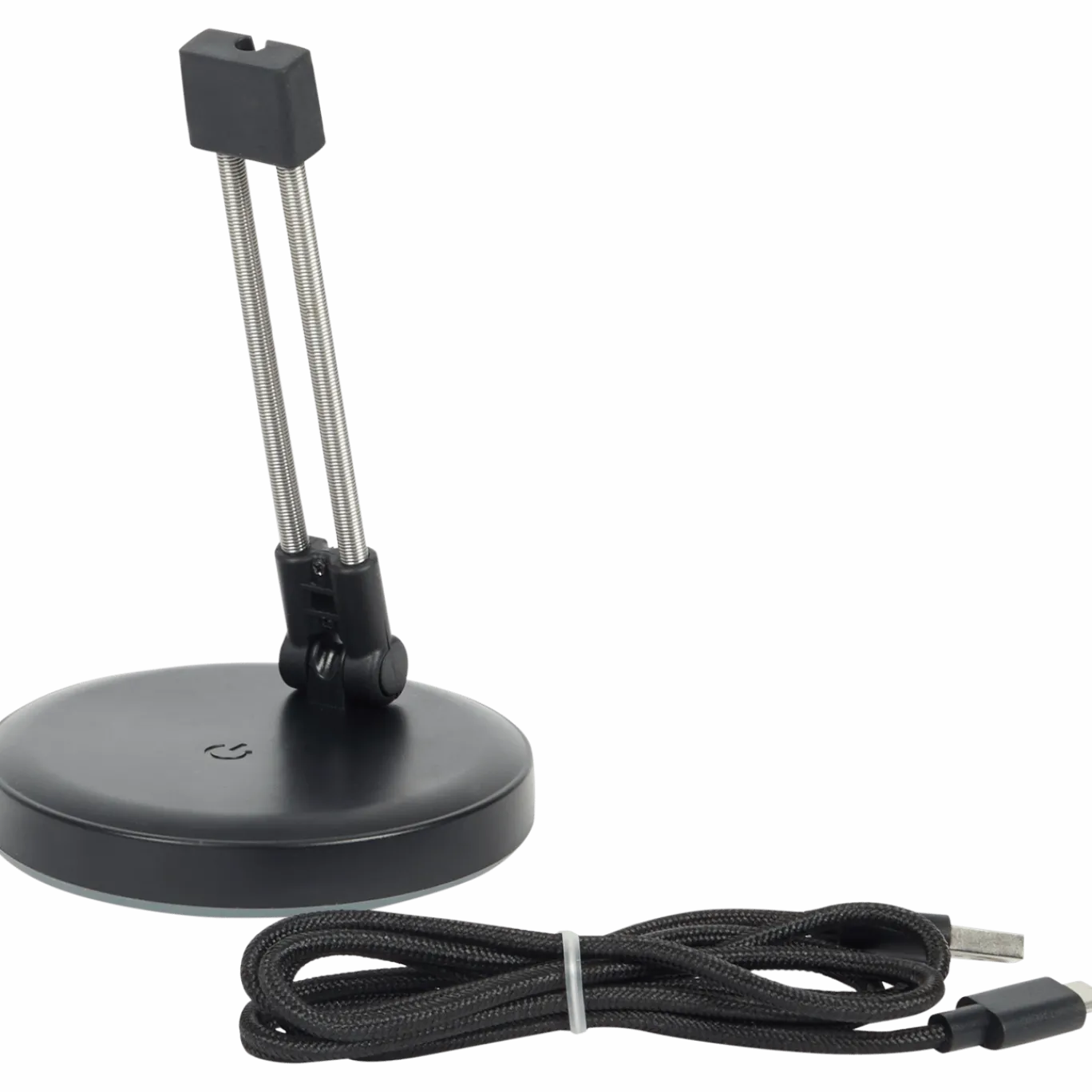 gaming muis bungee < Battletron New