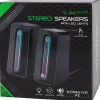 gaming speakers < Battletron Sale