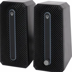 gaming speakers < Battletron Sale