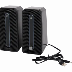 gaming speakers < Battletron Sale