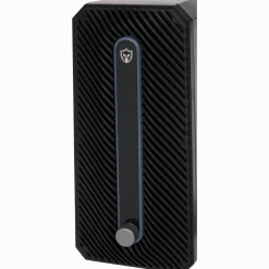 gaming speakers < Battletron Sale