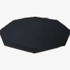 gamingvloermat met licht < Battletron Clearance