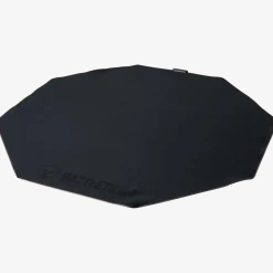 gamingvloermat met licht < Battletron Clearance