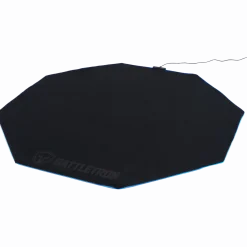 gamingvloermat met licht < Battletron Clearance