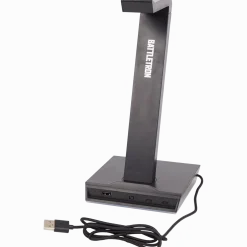 koptelefoonstandaard < Battletron Clearance
