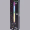 LED-lichtbalk < Battletron New