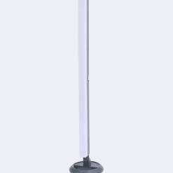 LED-lichtbalk < Battletron New