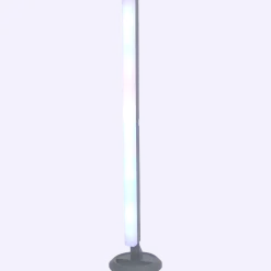 LED-lichtbalk < Battletron New