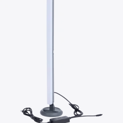 LED-lichtbalk < Battletron New