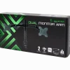 monitorarm < Battletron Hot