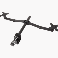 monitorarm < Battletron Hot