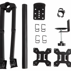 monitorarm < Battletron Hot