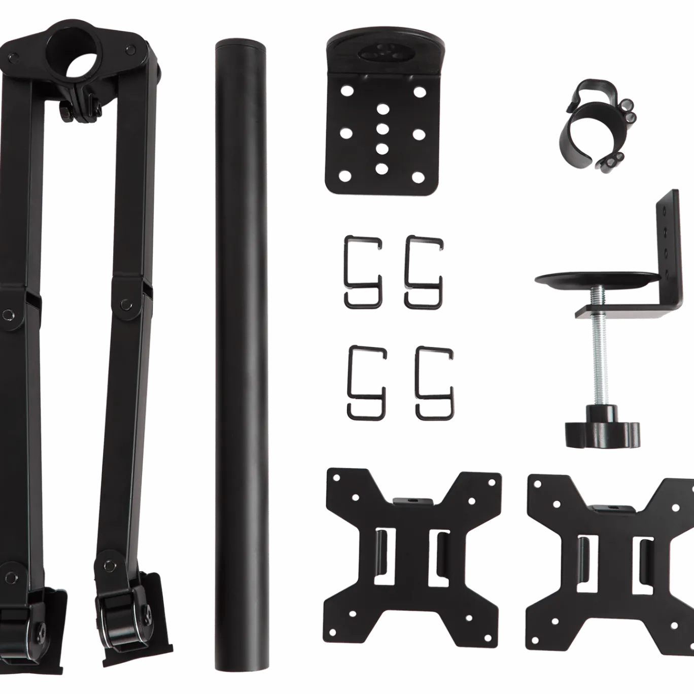 monitorarm < Battletron Hot