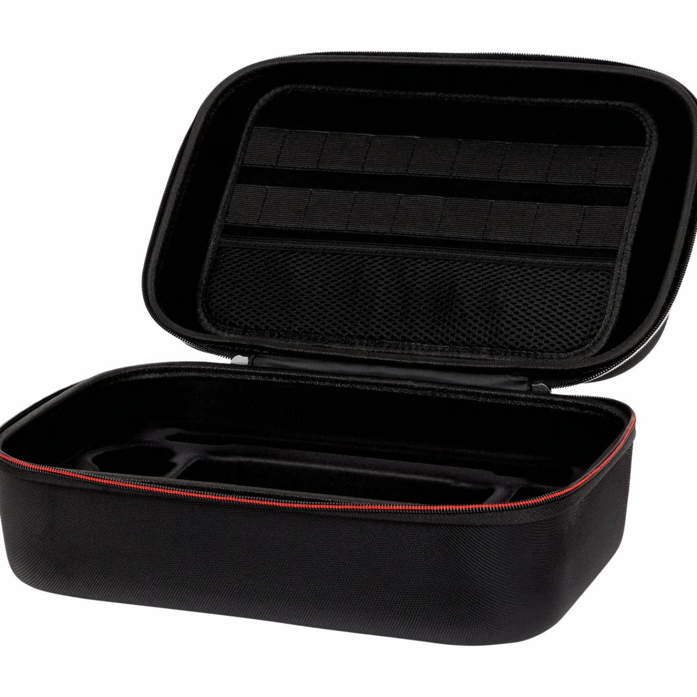 opbergtas Nintendo Switch < Battletron Hot