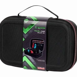 opbergtas Nintendo Switch < Battletron Hot