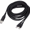 oplaadkabel USB-C < Battletron Best