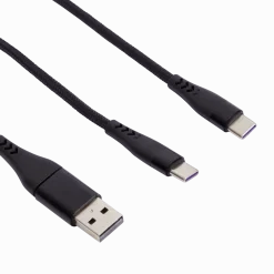oplaadkabel USB-C < Battletron Best