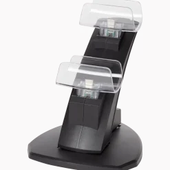 PlayStation 5 dubbel oplaadstation < Battletron Best