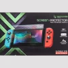 screenprotector Nintendo Switch < Battletron Outlet