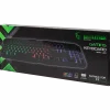 toetsenbord < Battletron