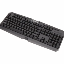 toetsenbord < Battletron