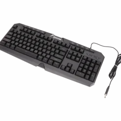 toetsenbord < Battletron