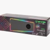 XXL gaming muismat Razer Chroma < Battletron Discount