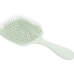 Beauty Star antiklit-haarborstel < Action Discount