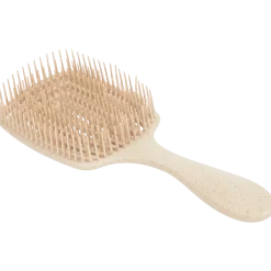 Beauty Star antiklit-haarborstel < Action Discount