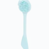 Beauty Star gezichtsreinigingsborstel 4-in-1 < Action Best