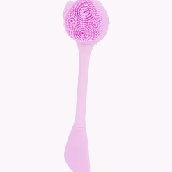 Beauty Star gezichtsreinigingsborstel 4-in-1 < Action Best