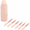 Beauty Star kwastenset & make-upspons < Action Sale
