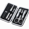 Beauty Star manicureset < Action Online