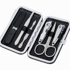 Beauty Star manicureset < Action Online