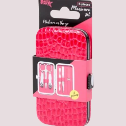 Beauty Star manicureset < Action Online