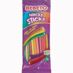 candy mix < Bebeto New