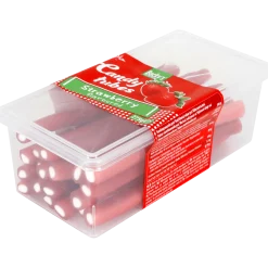 Becky's candy tubes < Action Best