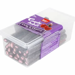 Becky's candy tubes < Action Best