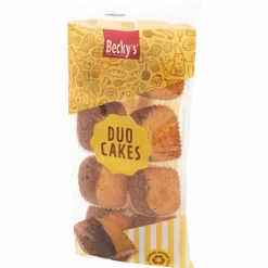 Becky's duo-magdalena's < Action Discount