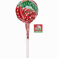 Becky's kerstlolly's < Action Sale