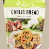 Becky's knoflookbrood < Action Best
