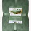 Bedsprei < Action Best