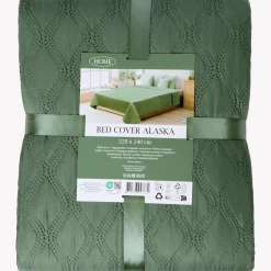 Bedsprei < Action Best