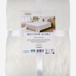Bedsprei < Action Best