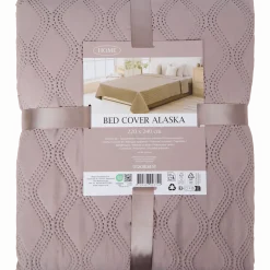 Bedsprei < Action Best