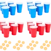 Beerpong-spel < Action Discount