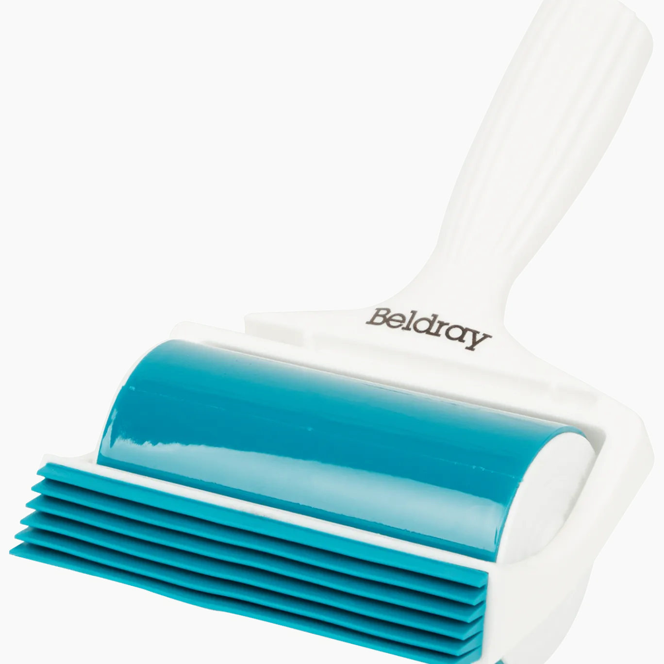 Pet Plus+ gel pluizenroller < Beldray Outlet