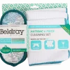 schoonmaakset < Beldray Outlet