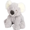 Bella & Bee knuffel < Action