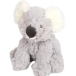 Bella & Bee knuffel < Action